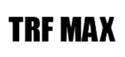 TRF MAX