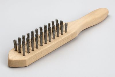 PULIZIA