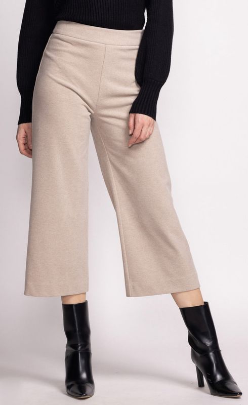 JUNA PANT