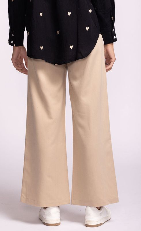 JUNA PANT