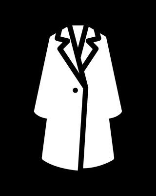 Outerwear