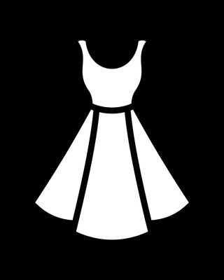Dresses &amp; Tunics