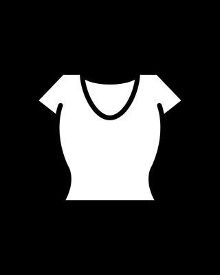 Tops