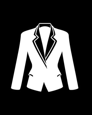 Blazers