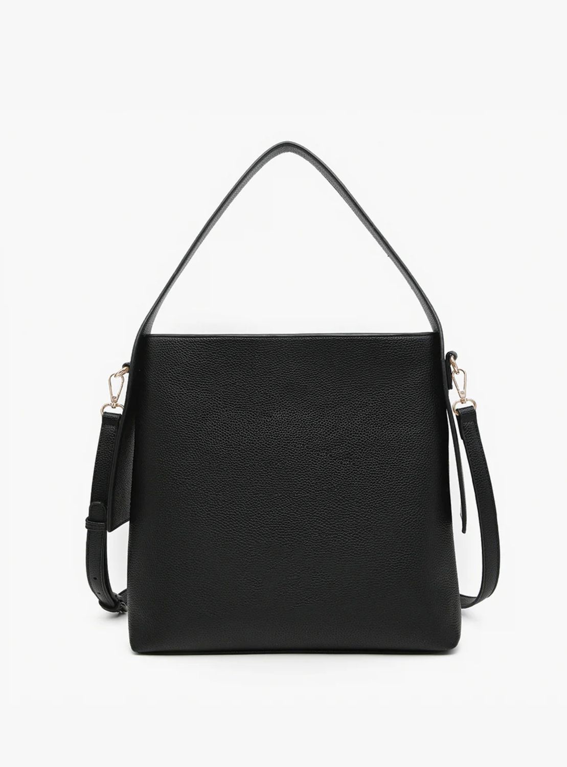 KEELEY CLASSIC HOBO BAG