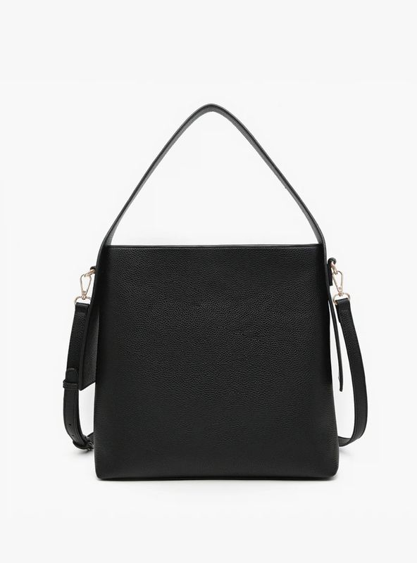KEELEY CLASSIC HOBO BAG