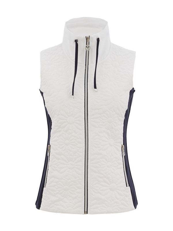 DAISY VEST