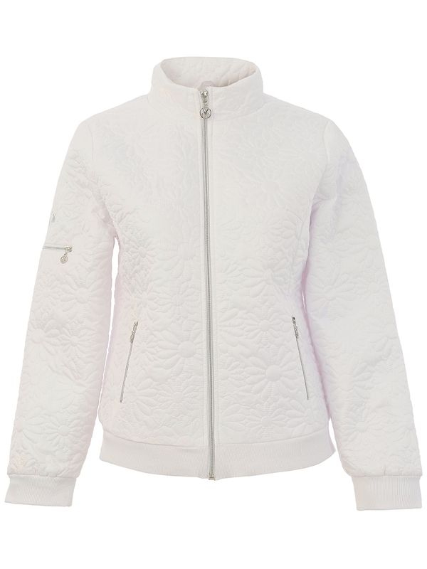 DAISY JACKET