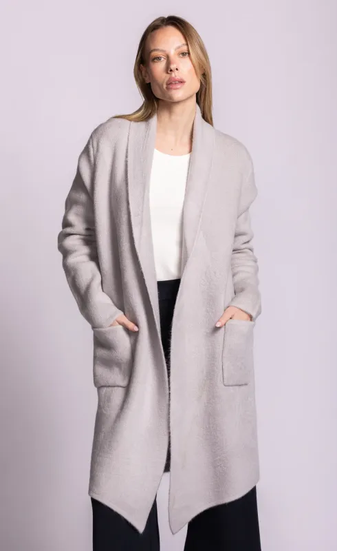 STOCKPORT LIGHT GREY