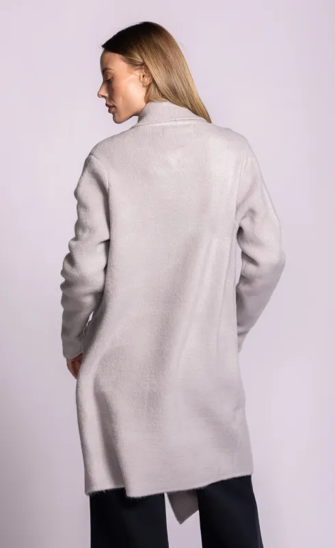STOCKPORT LIGHT GREY