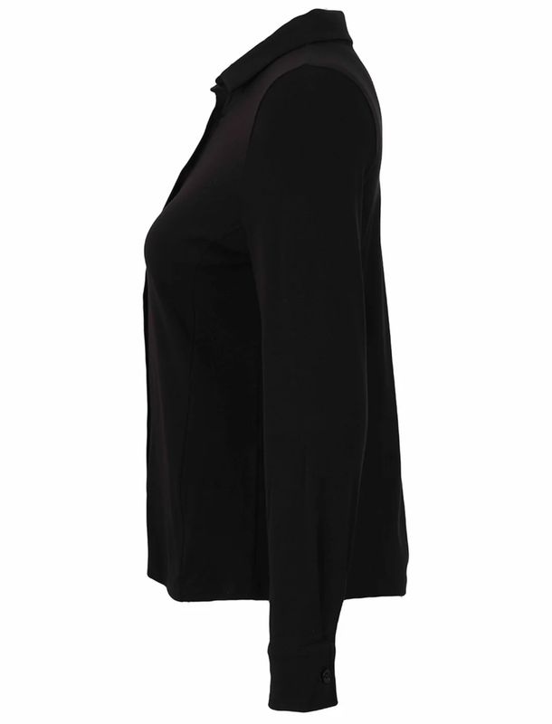 STRETCH SHIRT