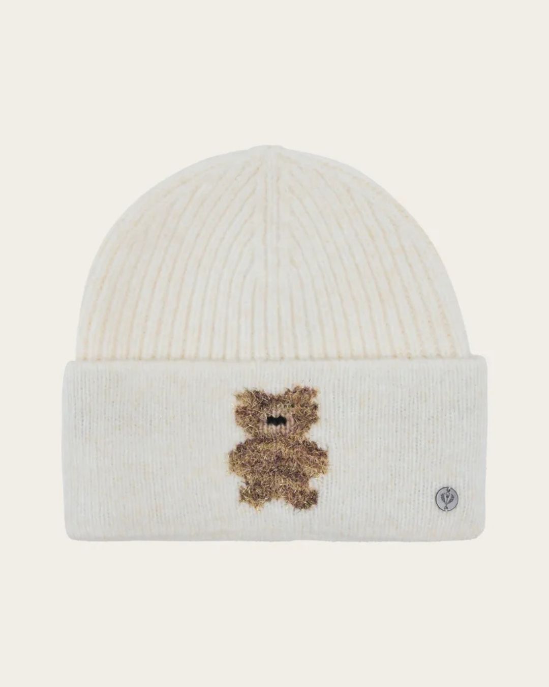 TEDDY HAT