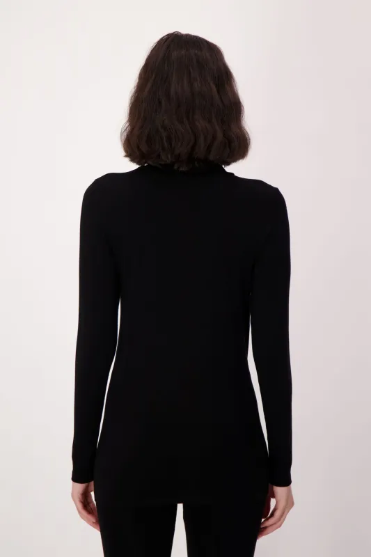 THE TURTLENECK