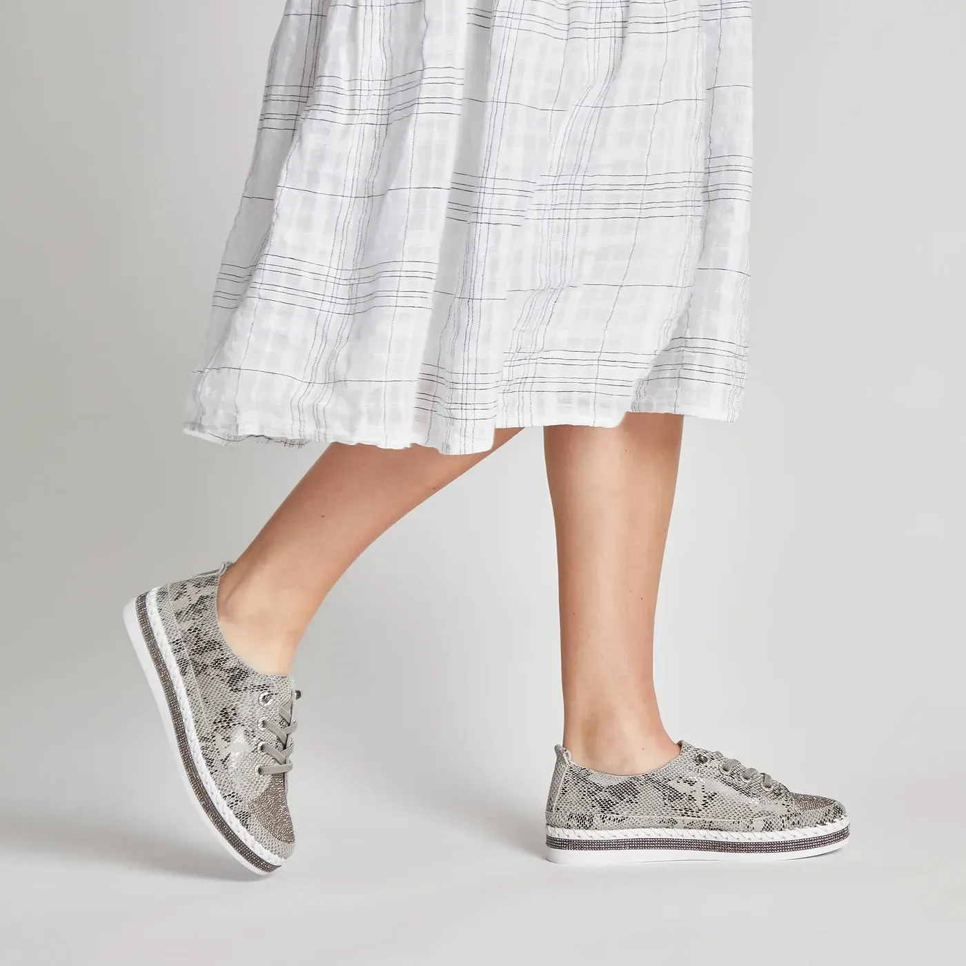 JODIE BROWN PYTHON