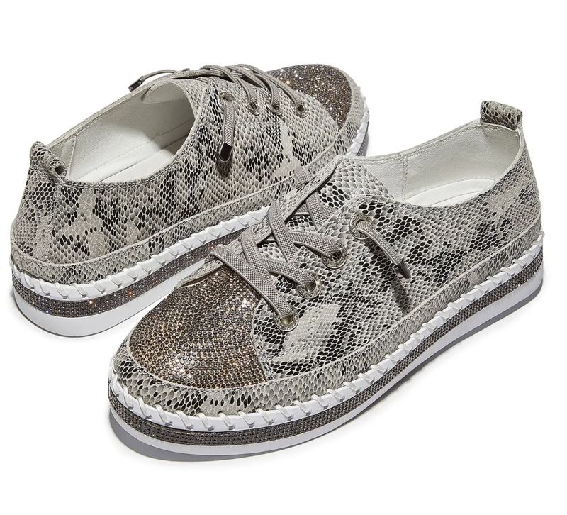 JODIE BROWN PYTHON