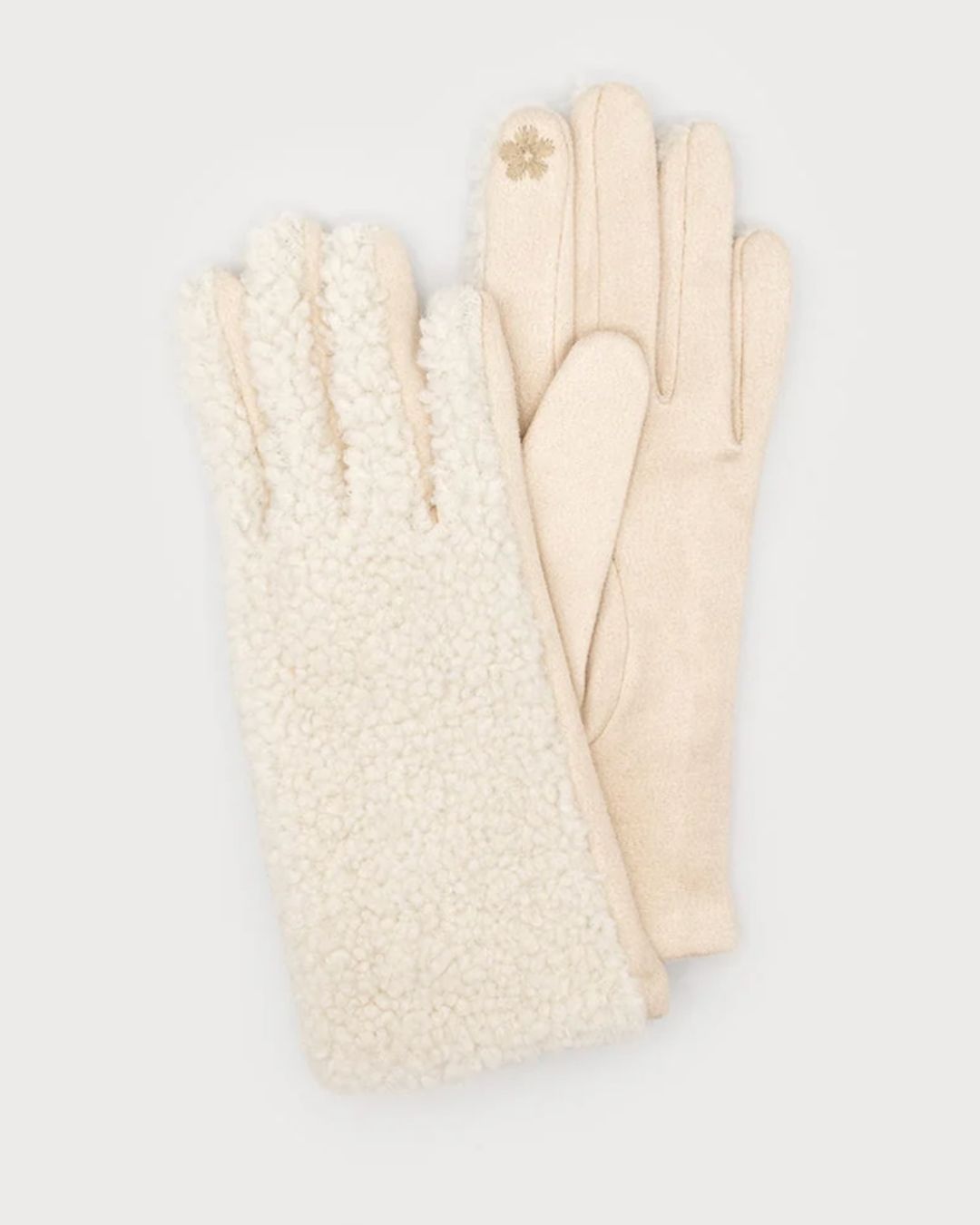 SHERPA GLOVES