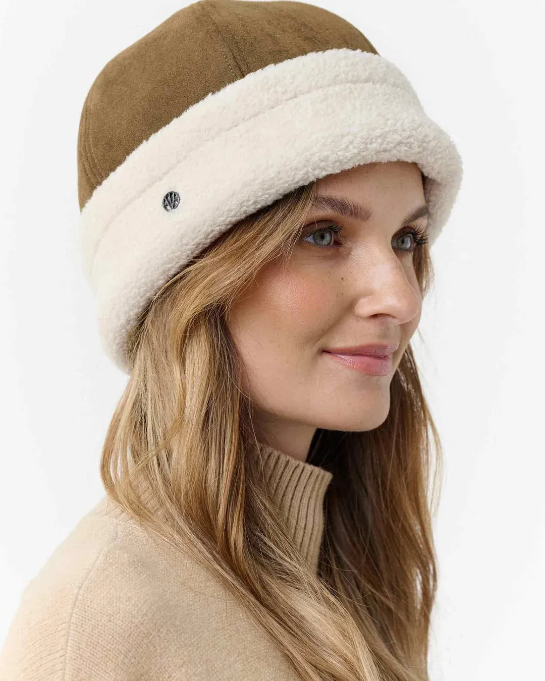 SHERPA CAP