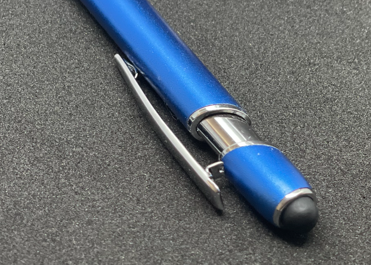 Tamworth 2020 Booty Pack - Blue Liners Member Only Product
