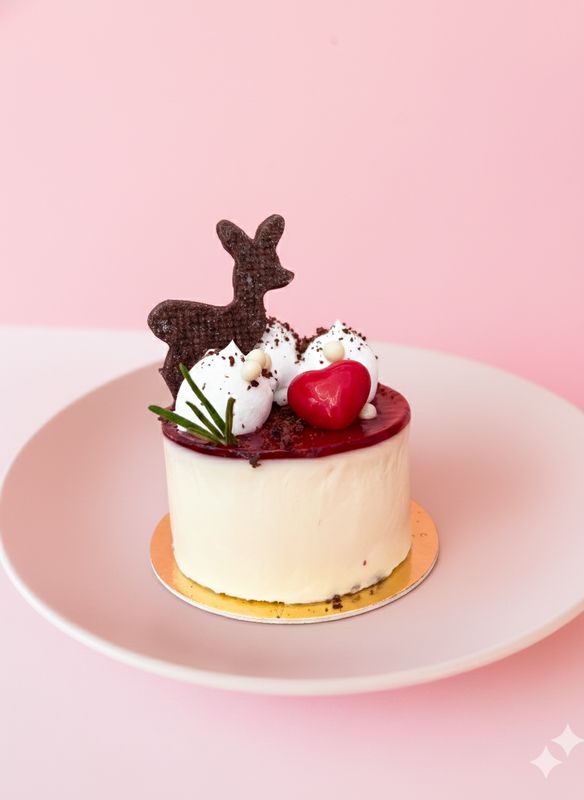 Schwarzwald Schwarzwald