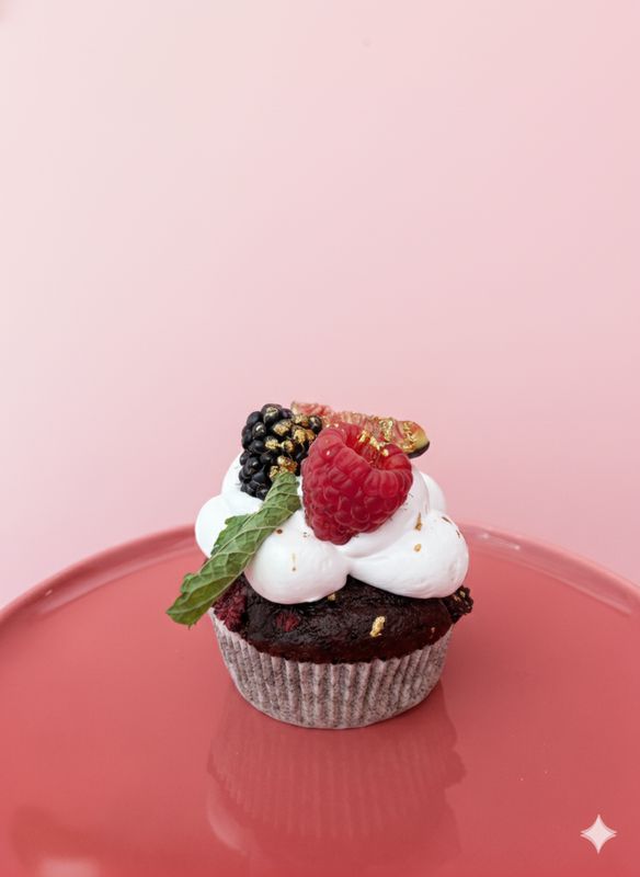 Cupcake Cupcake