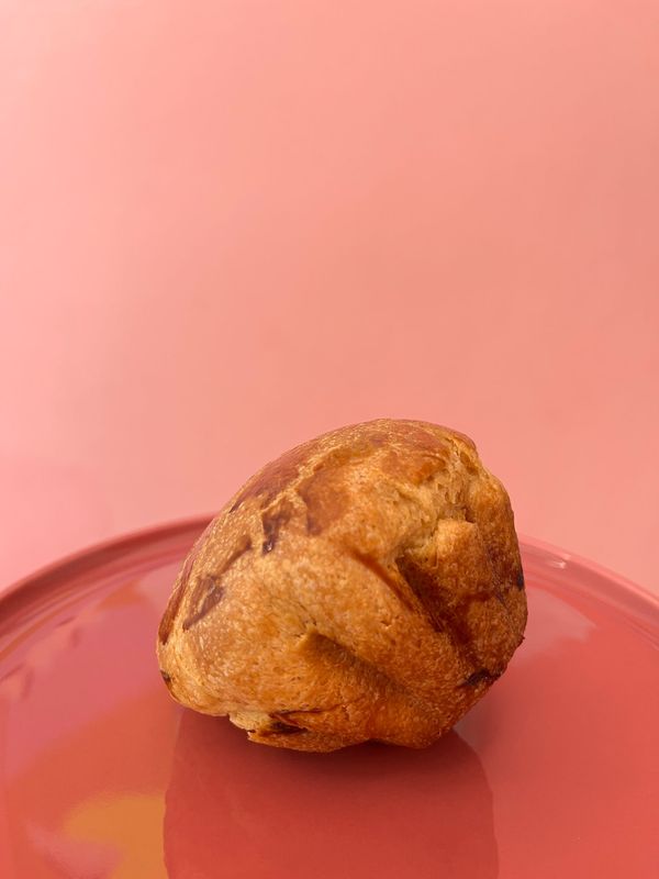 Dinkel-Brioche Dinkel-Brioche