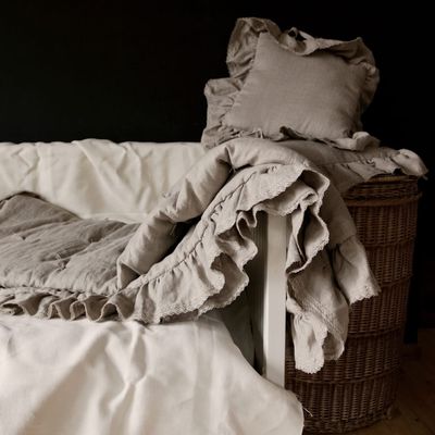 Art Deco &amp; Textile Design