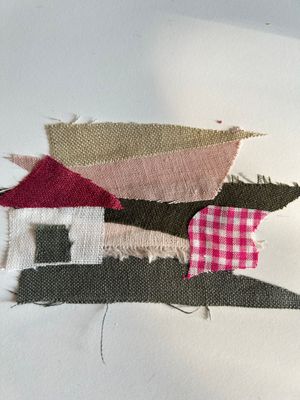 Akademia Rzemiosla: Kursy i Wiedza