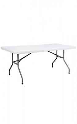 Tables