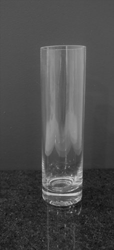 Slim Cylinder - 3 sizes