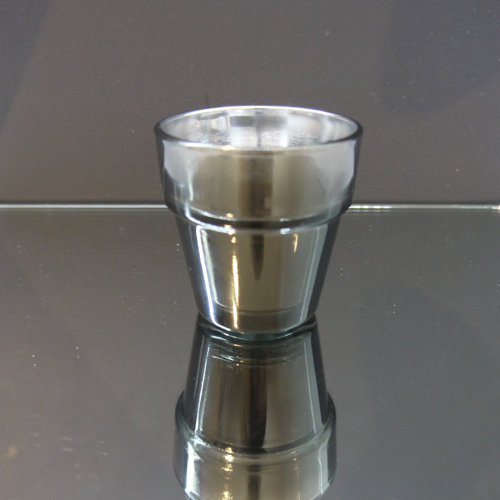 Votive
