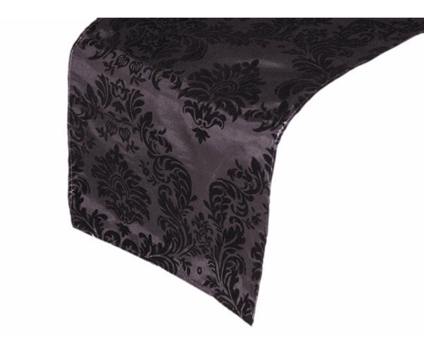 Table Runner