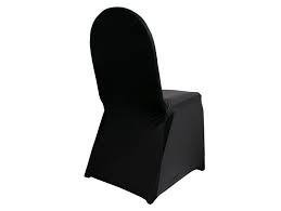 Lycra Chair Cover