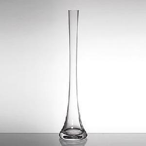 Eiffel Tower Vase 70 cm