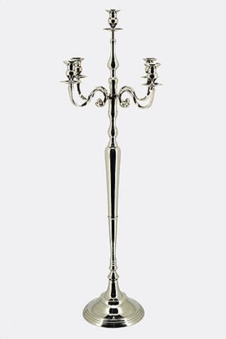 Standing Candelabra 1.5m