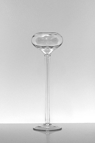Stem Tealight Holder