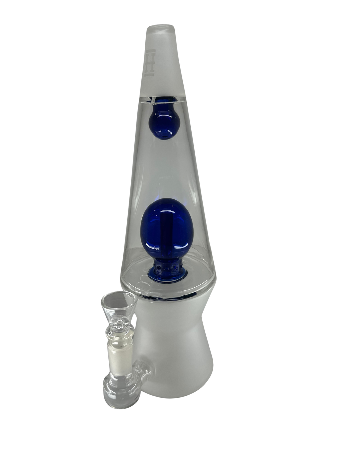 That 70&#39;s XL Bong