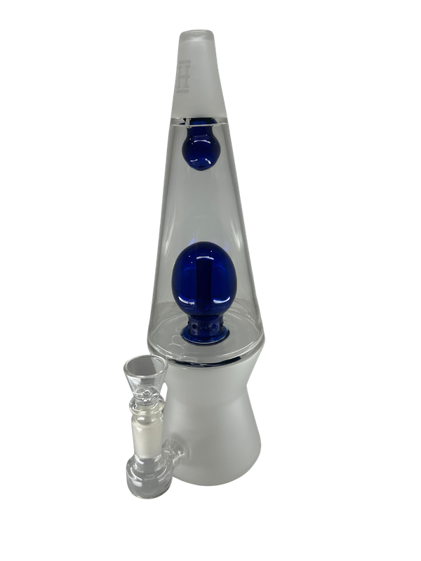 That 70&#39;s XL Bong