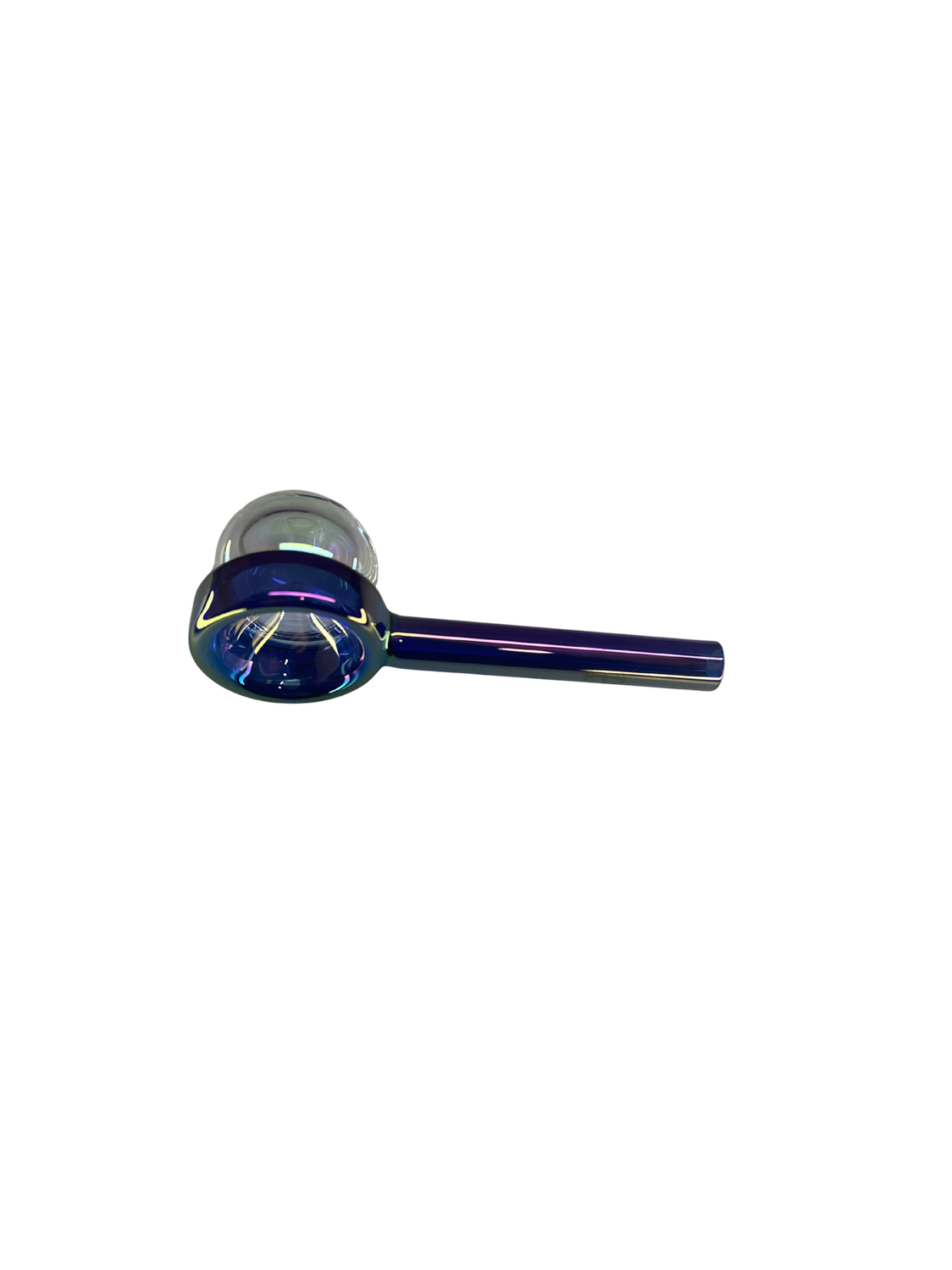 Bubbles Wand Hand Pipe