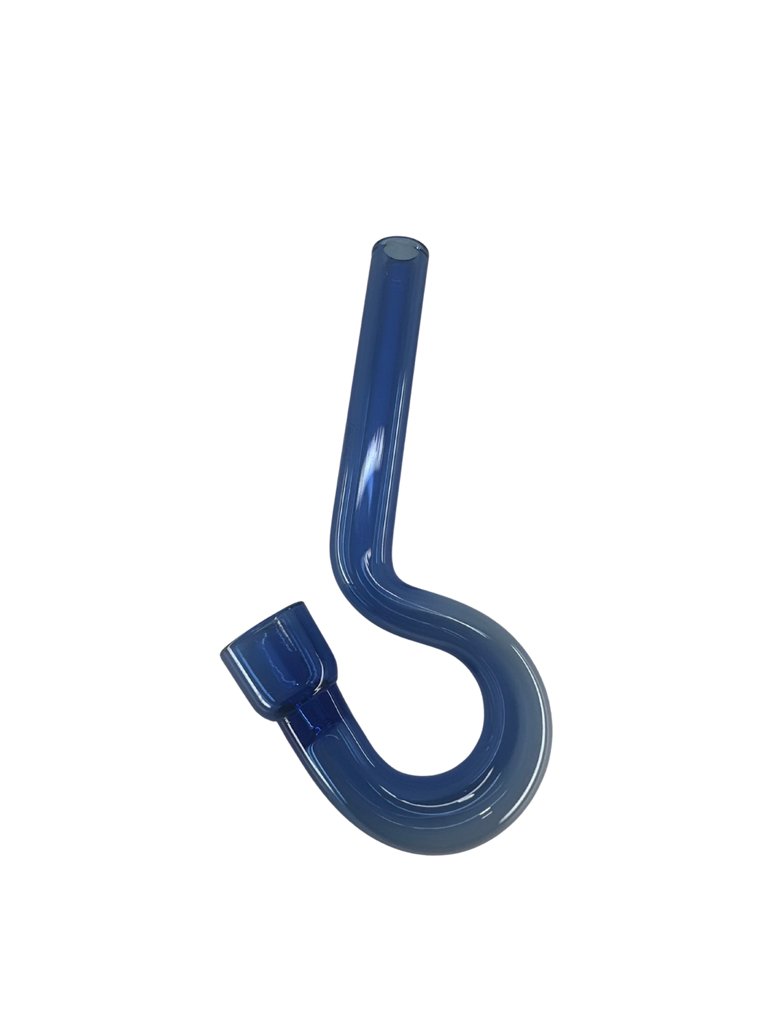 GRAV HOOK HITTER SHERLOCK  - LIGHT COBALT