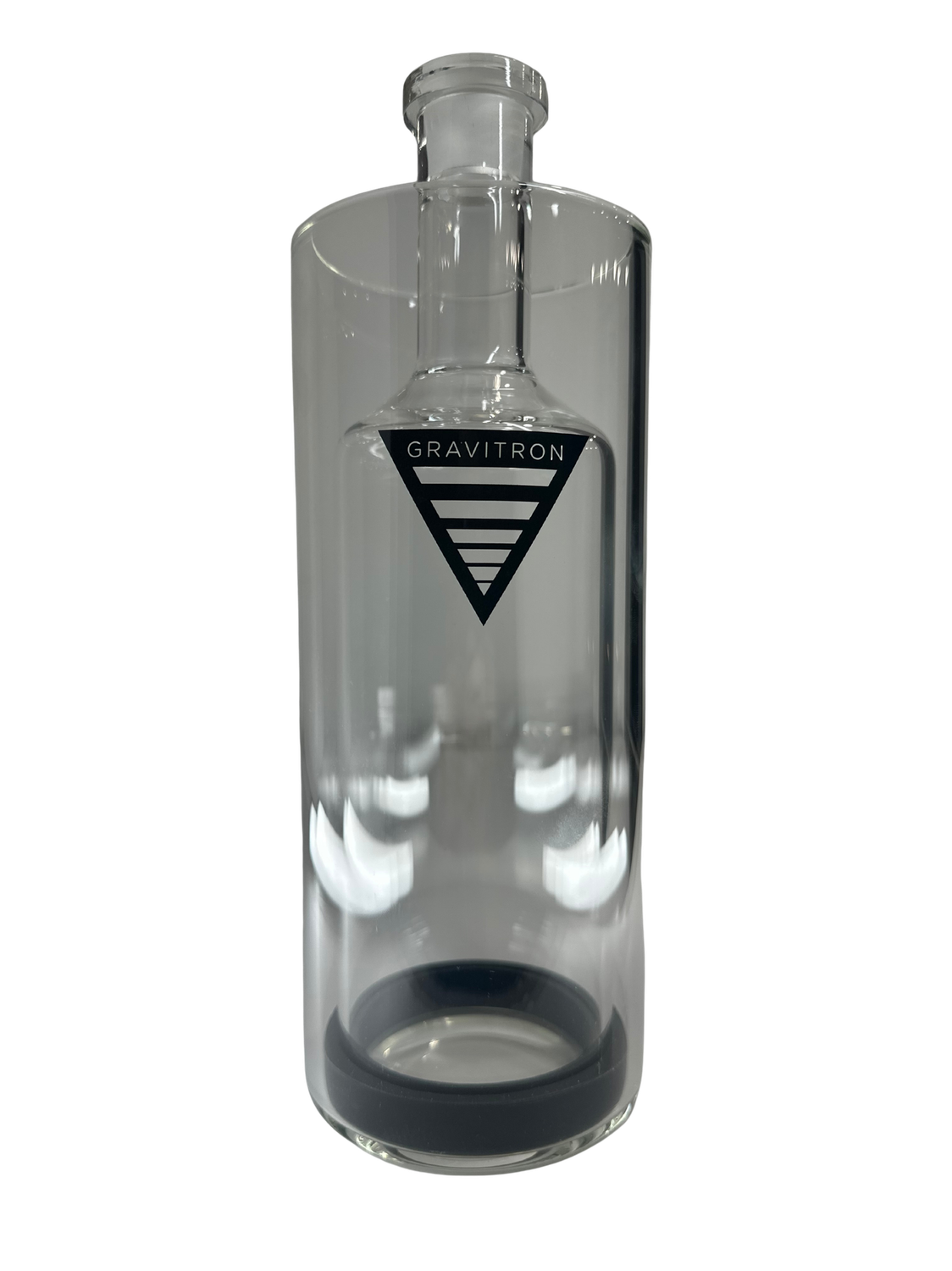 Grav Large Gravitron