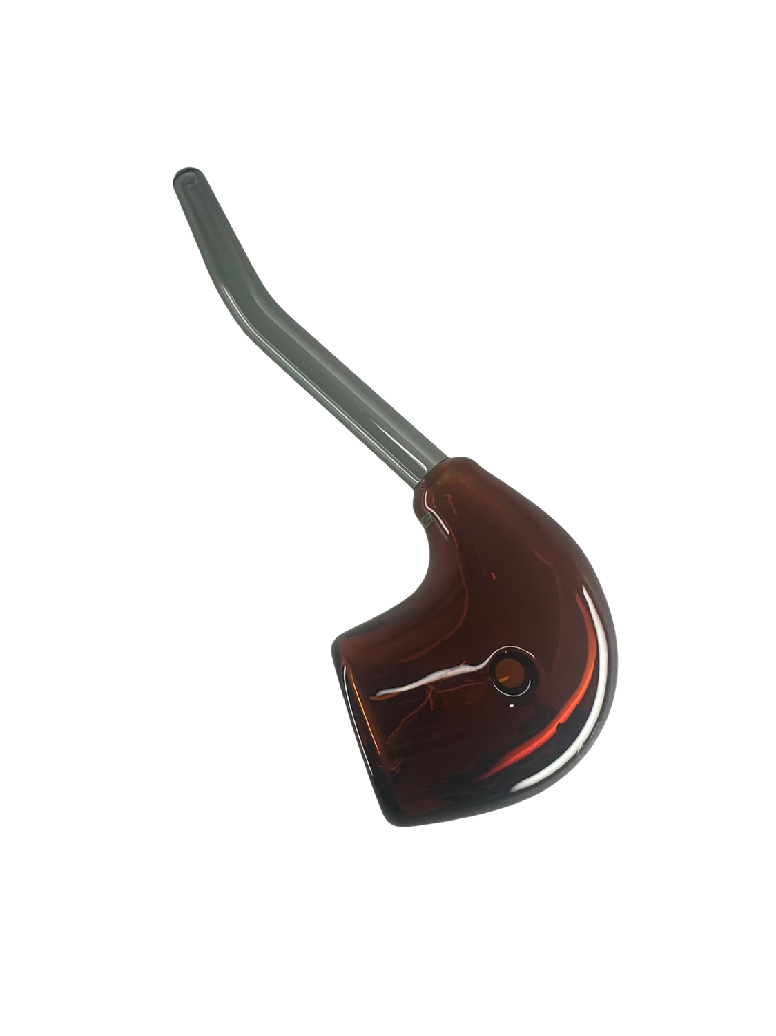 Das Boot Sherlock Hand Pipe