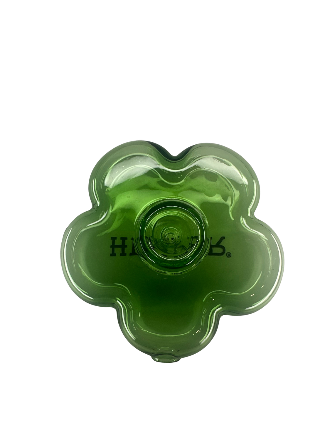 Groovy Flower Handpipe