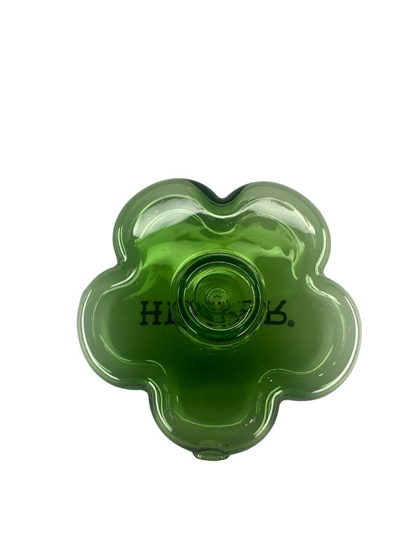 Groovy Flower Handpipe