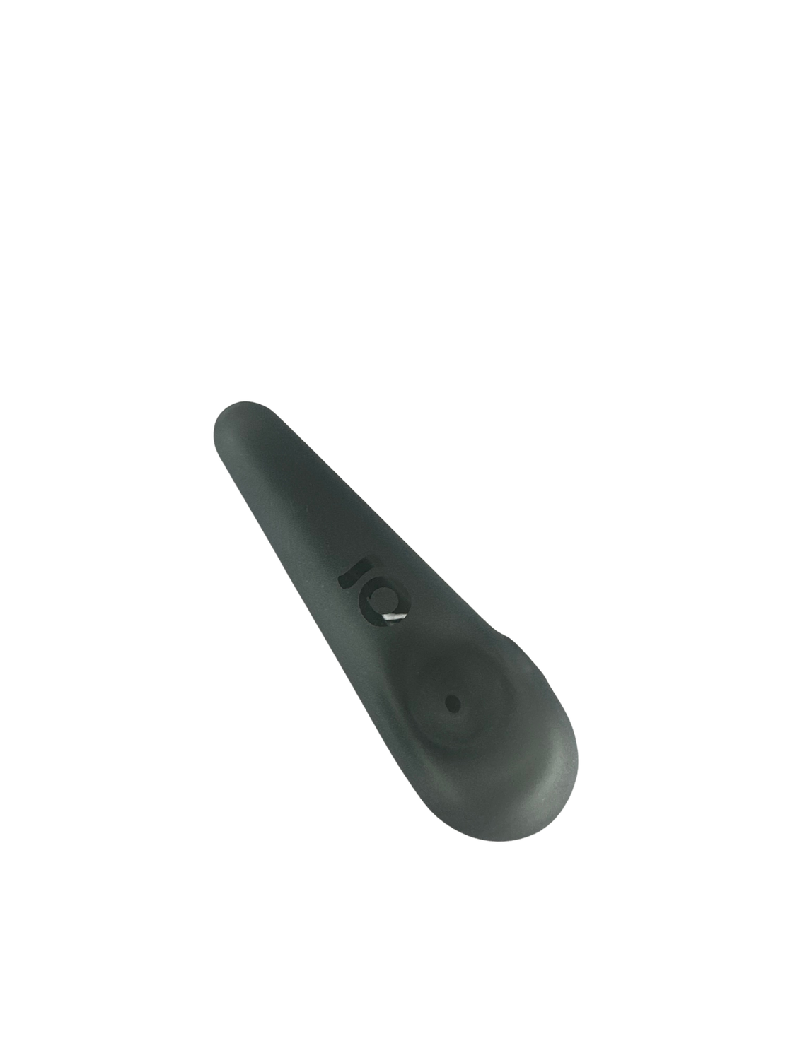 Ongrok Teardrop-Frosted Gray