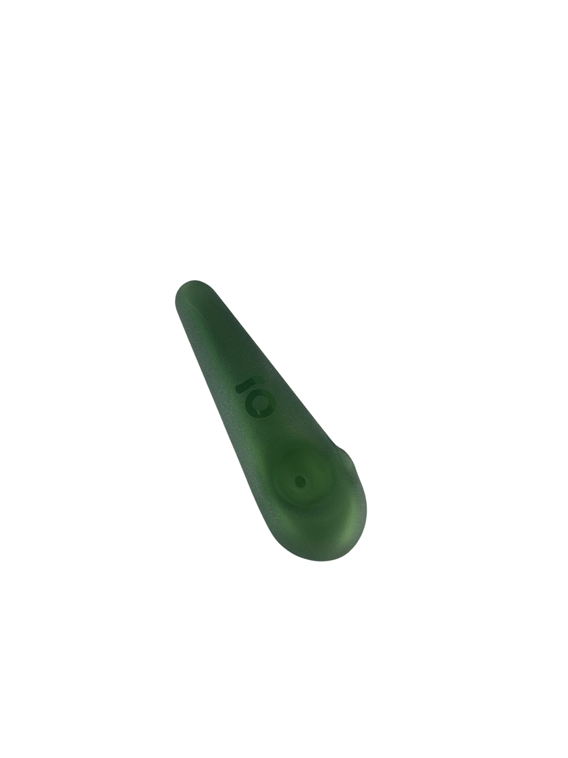 Ongrok Teardrop-Green