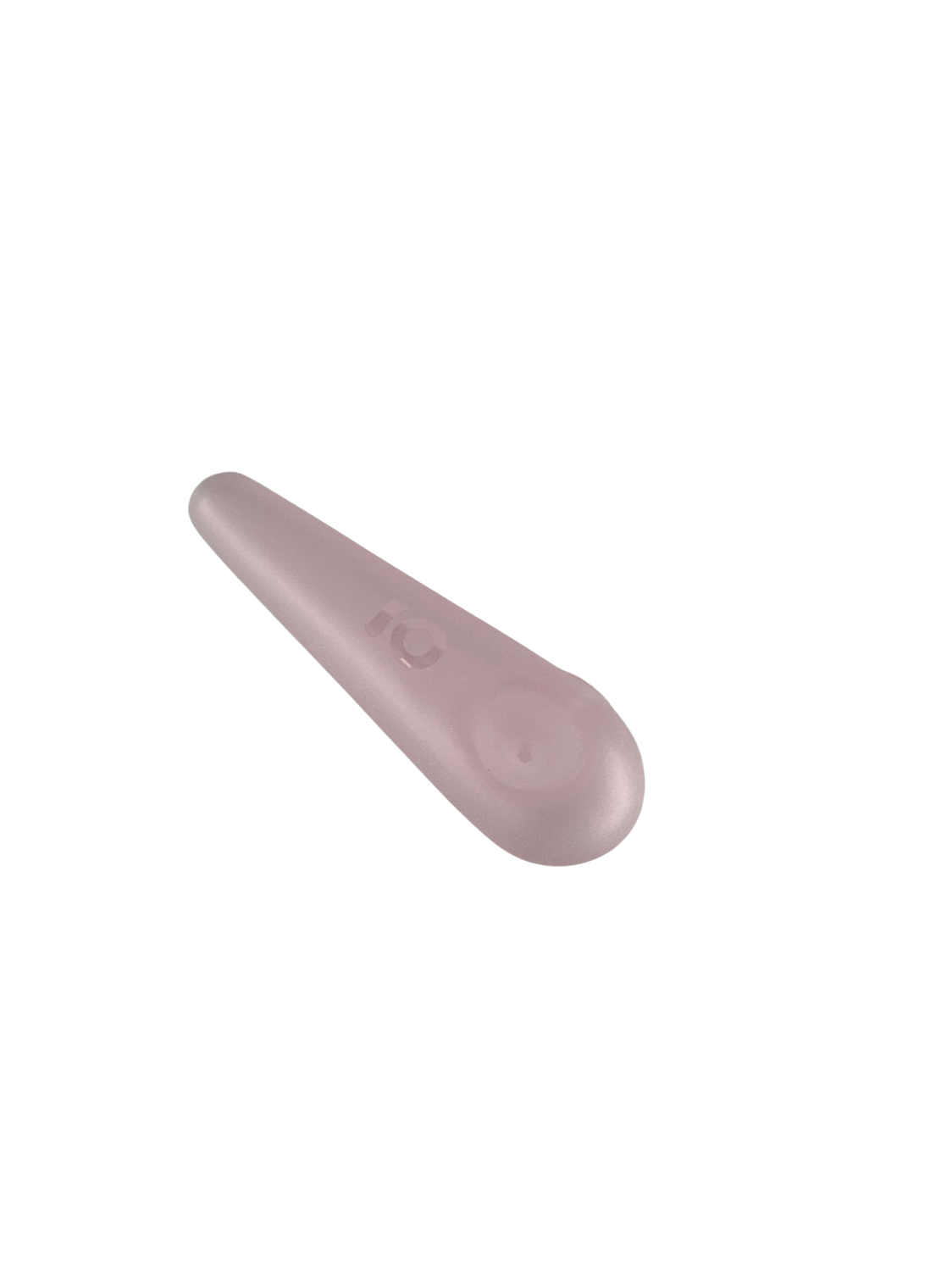 Ongrok Teardrop-Pink
