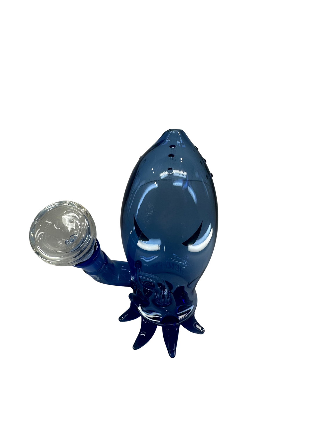 Kraken Bong 5.7&quot;