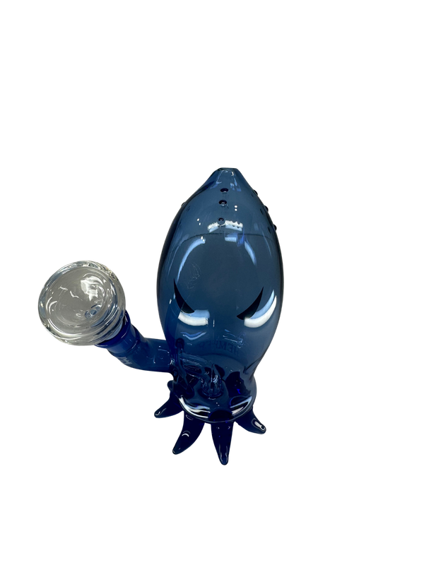 Kraken Bong 5.7&quot;