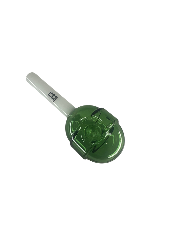 Sucker 4 Love Lollipop Handpipe