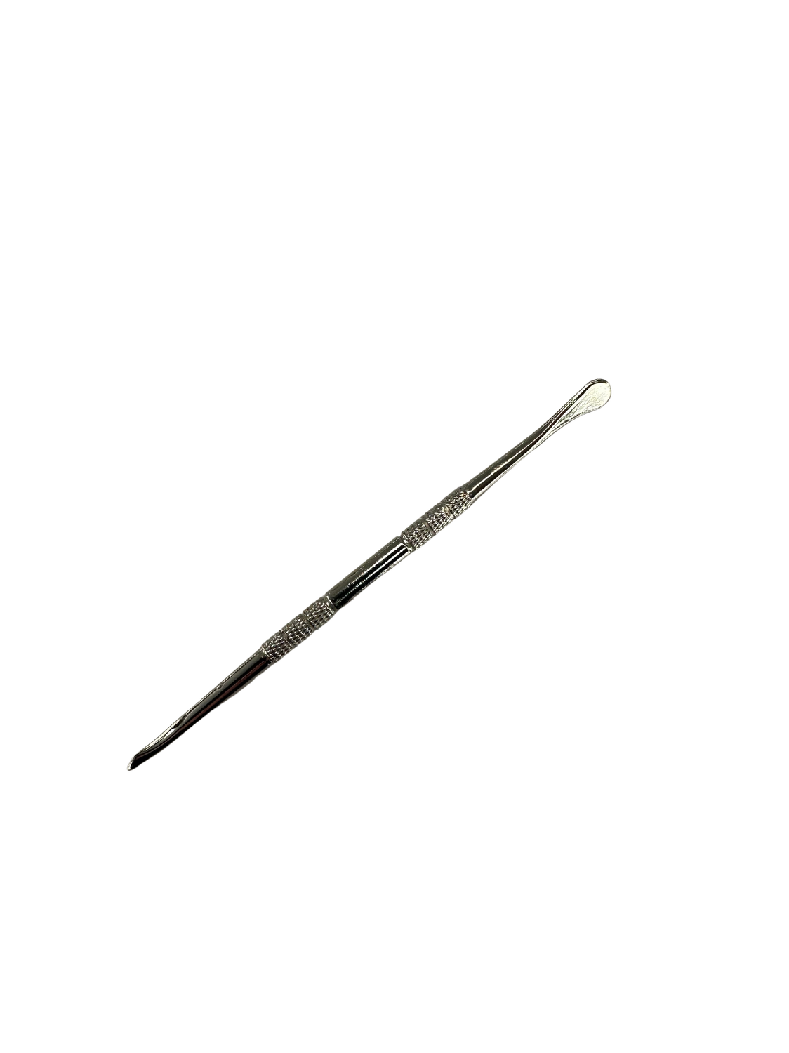 120mm Dab Tool